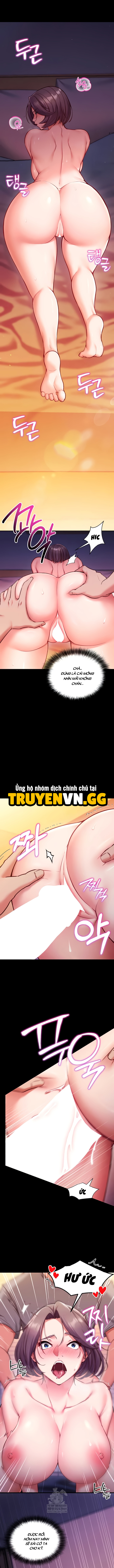 Điều Khiển Tâm Trí Chap Chapter 1-Điều Khiển Tâm Trí - Next Chap 2