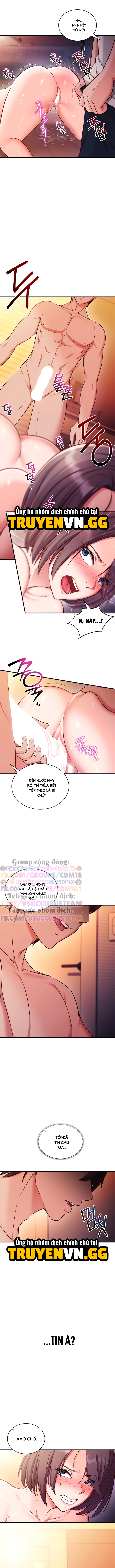 Điều Khiển Tâm Trí Chap Chapter 2-Điều Khiển Tâm Trí - Next Chap 3