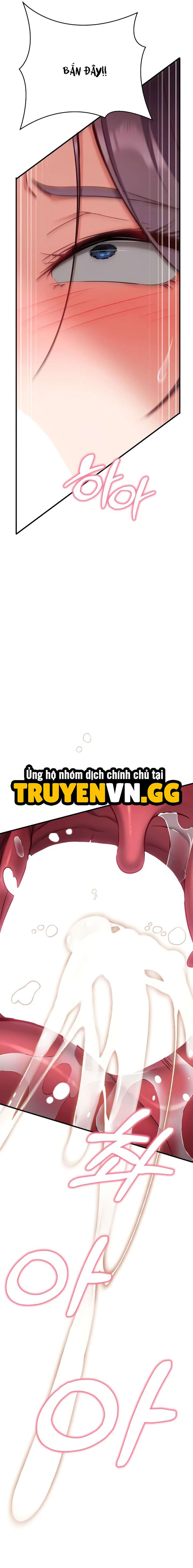 Điều Khiển Tâm Trí Chap Chapter 4-Điều Khiển Tâm Trí - Next Chap 5