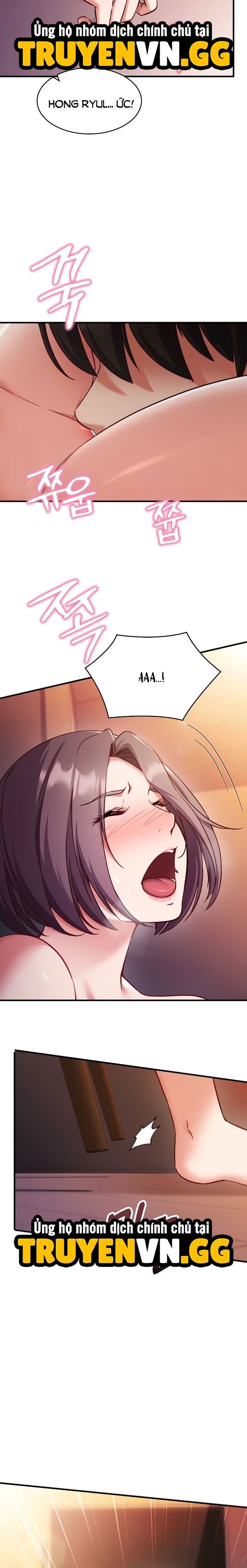 Điều Khiển Tâm Trí Chap Chapter 5-Điều Khiển Tâm Trí - Next Chap 6