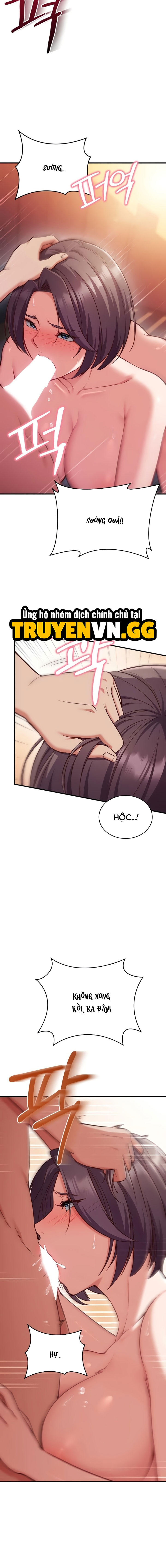 Điều Khiển Tâm Trí Chap Chapter 5-Điều Khiển Tâm Trí - Next Chap 6