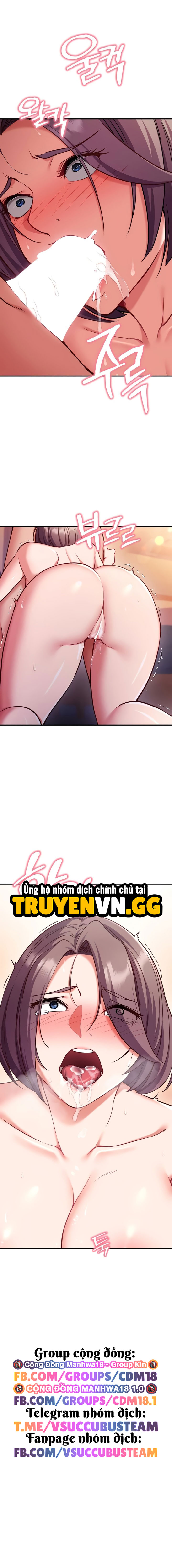 Điều Khiển Tâm Trí Chap Chapter 5-Điều Khiển Tâm Trí - Next Chap 6