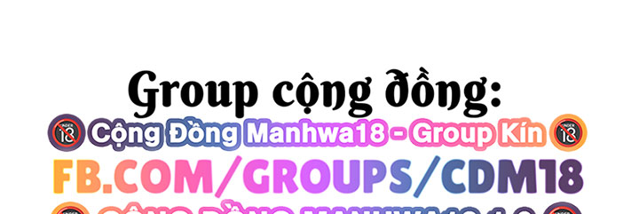 Điều Khiển Tâm Trí Chap Chapter 5-Điều Khiển Tâm Trí - Next Chap 6