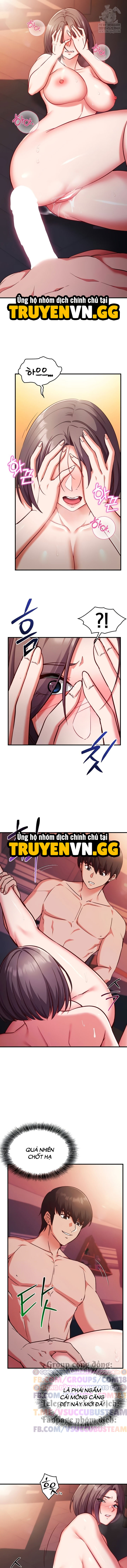 Điều Khiển Tâm Trí Chap Chapter 6-Điều Khiển Tâm Trí - Next Chap 7