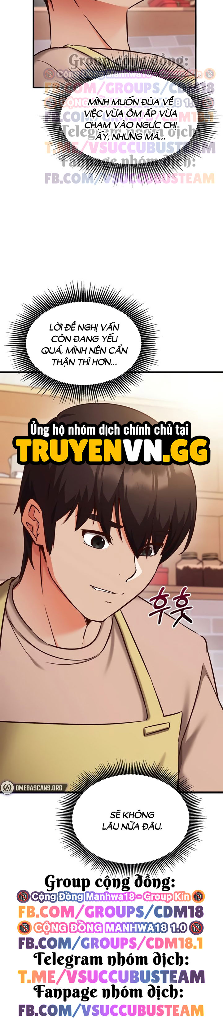 Điều Khiển Tâm Trí Chap Chap 9-Điều Khiển Tâm Trí - Next Chap 9