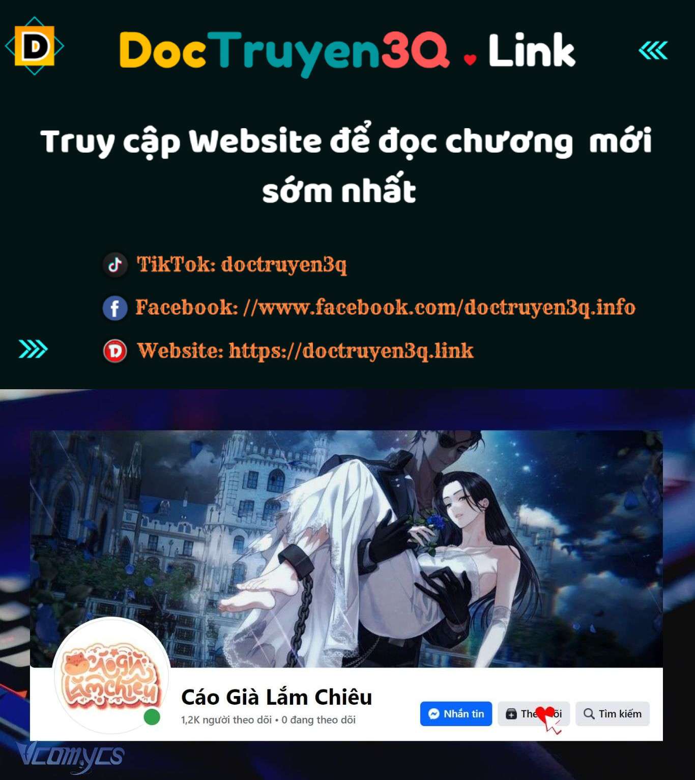 Điều Tồi Tệ Mãi Không Dứt Chap Chapter 4-Điều Tồi Tệ Mãi Không Dứt - Next Chap 5