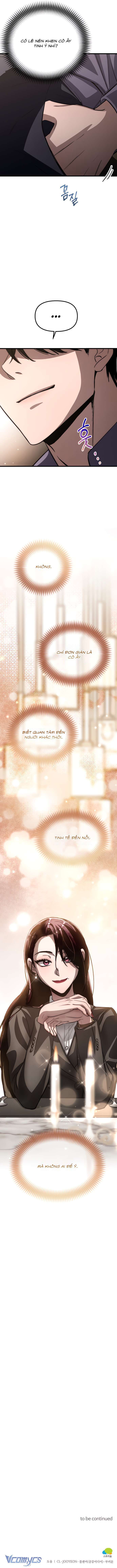 Điều Tồi Tệ Mãi Không Dứt Chap Chapter 13-Điều Tồi Tệ Mãi Không Dứt - Next Chap 14