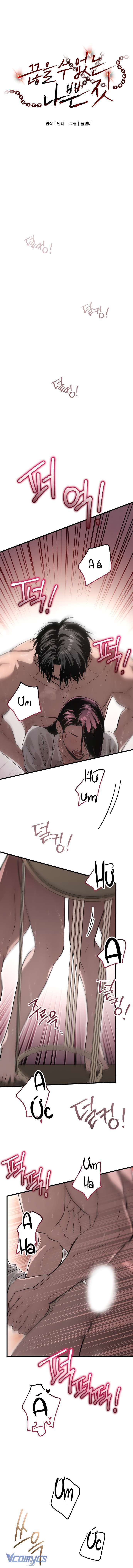 Điều Tồi Tệ Mãi Không Dứt Chap Chapter 17-Điều Tồi Tệ Mãi Không Dứt - Next Chap 18