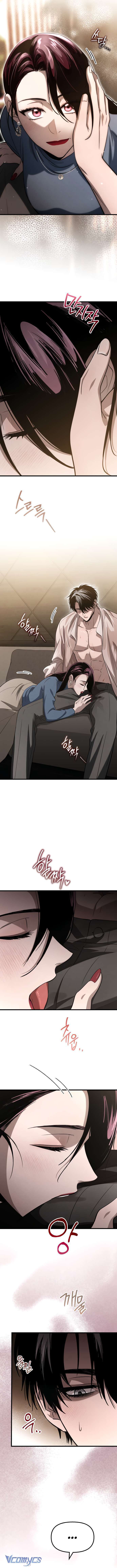 Điều Tồi Tệ Mãi Không Dứt Chap Chapter 21-Điều Tồi Tệ Mãi Không Dứt - Next Chap 22