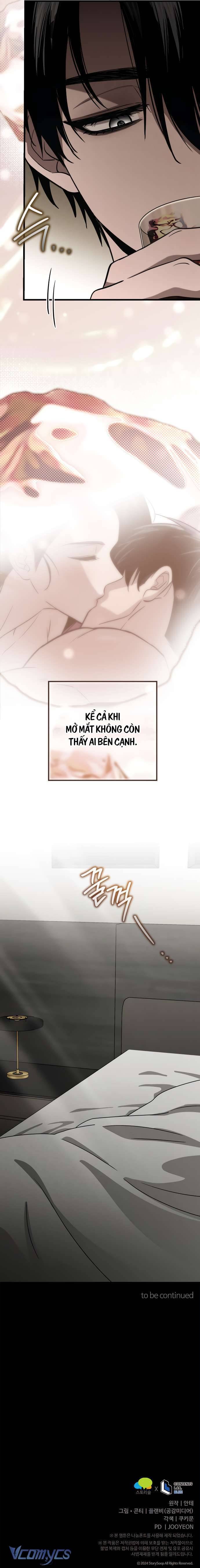 Điều Tồi Tệ Mãi Không Dứt Chap Chapter 22-Điều Tồi Tệ Mãi Không Dứt - Next Chap 23