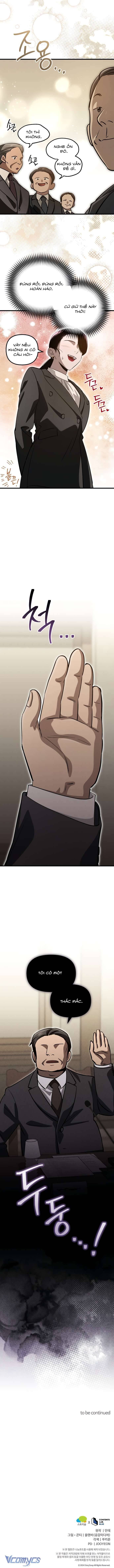 Điều Tồi Tệ Mãi Không Dứt Chap Chapter 25-Điều Tồi Tệ Mãi Không Dứt - Next Chap 26