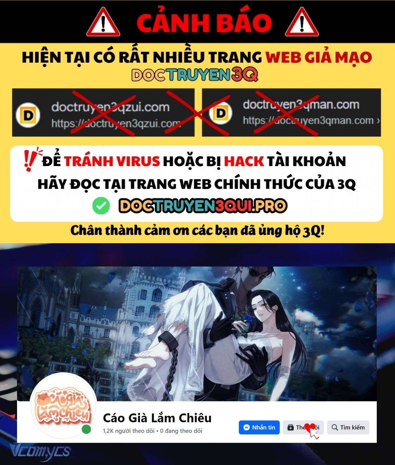 Điều Tồi Tệ Mãi Không Dứt Chap Chapter 25-Điều Tồi Tệ Mãi Không Dứt - Next Chap 26