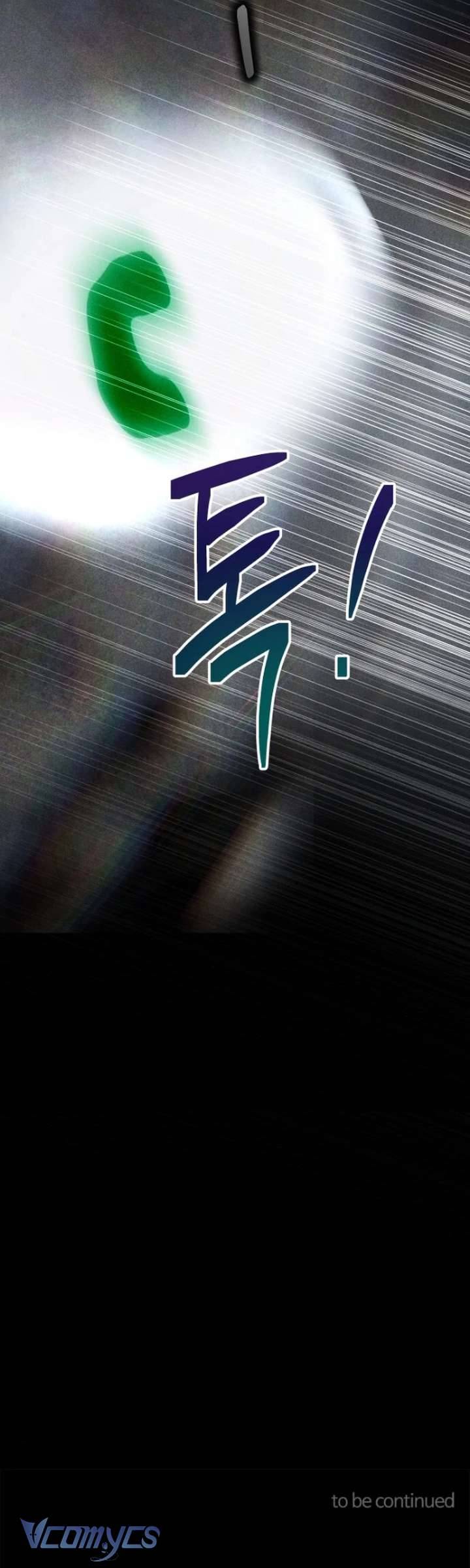 Điều Tồi Tệ Mãi Không Dứt Chap Chapter 31-Điều Tồi Tệ Mãi Không Dứt - Next Chap 32