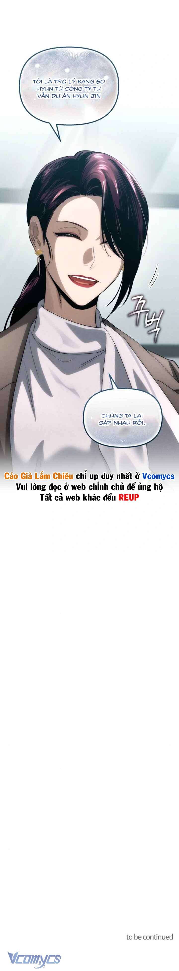 Điều Tồi Tệ Mãi Không Dứt Chap Chapter 34-Điều Tồi Tệ Mãi Không Dứt - Next Chap 35