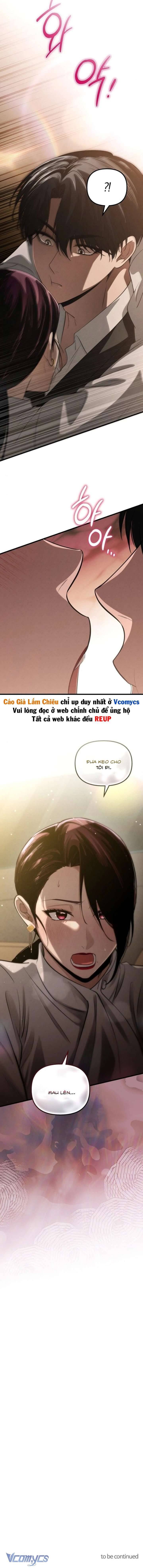 Điều Tồi Tệ Mãi Không Dứt Chap Chapter 35-Điều Tồi Tệ Mãi Không Dứt - Next Chap 36