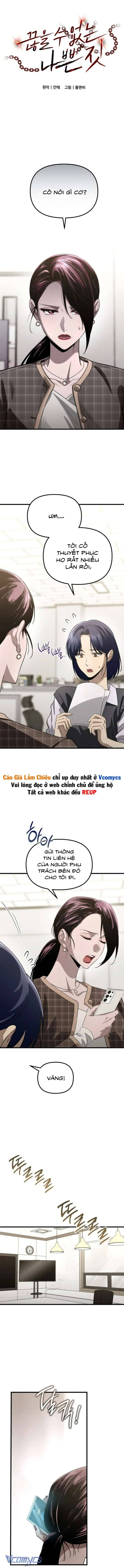 Điều Tồi Tệ Mãi Không Dứt Chap Chapter 38-Điều Tồi Tệ Mãi Không Dứt - Next Chap 39