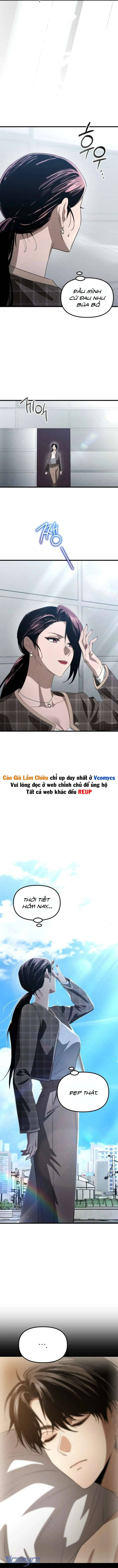 Điều Tồi Tệ Mãi Không Dứt Chap Chapter 38-Điều Tồi Tệ Mãi Không Dứt - Next Chap 39