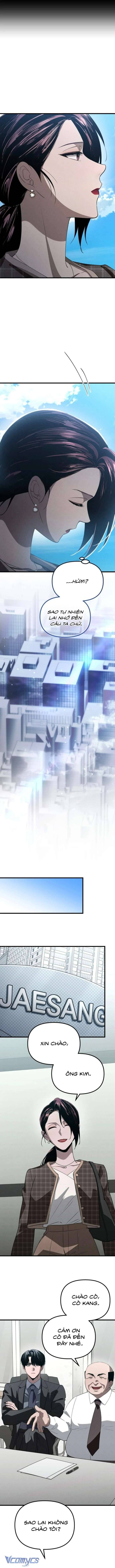Điều Tồi Tệ Mãi Không Dứt Chap Chapter 38-Điều Tồi Tệ Mãi Không Dứt - Next Chap 39
