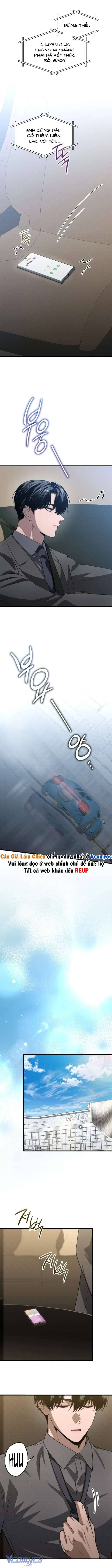 Điều Tồi Tệ Mãi Không Dứt Chap Chapter 39-Điều Tồi Tệ Mãi Không Dứt - Next Chap 40