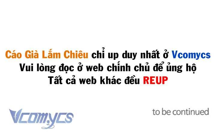 Điều Tồi Tệ Mãi Không Dứt Chap Chapter 42-Điều Tồi Tệ Mãi Không Dứt - Next Chap 43