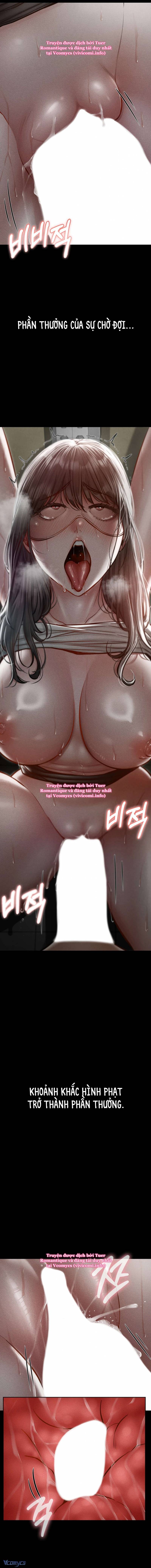 Dinh Thự Thiên Đường Chap Chap 4-Dinh Thự Thiên Đường - Next Chap 5