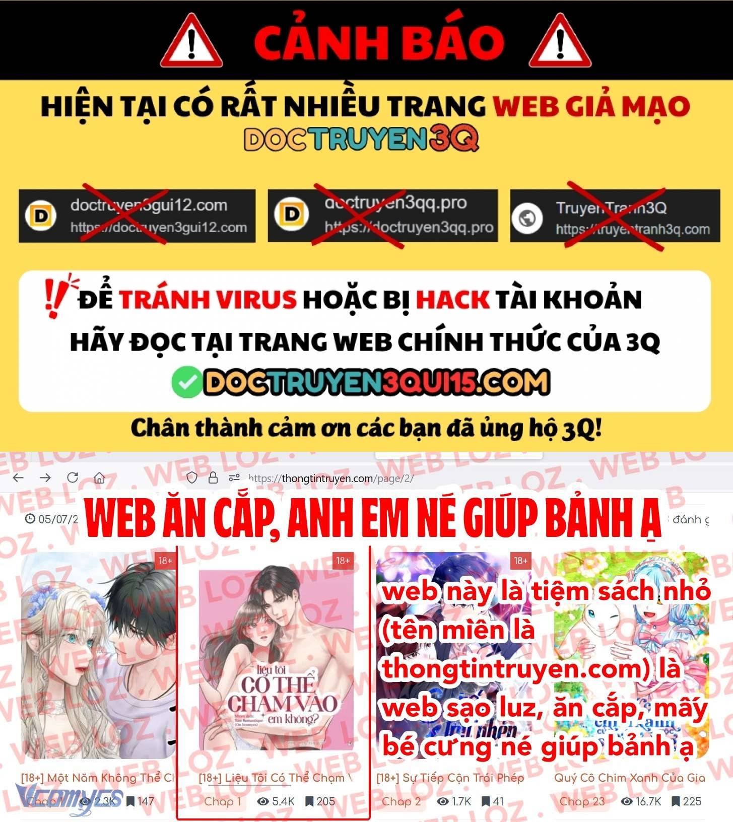 Dinh Thự Thiên Đường Chap Chap 5-Dinh Thự Thiên Đường - Next Chap 6
