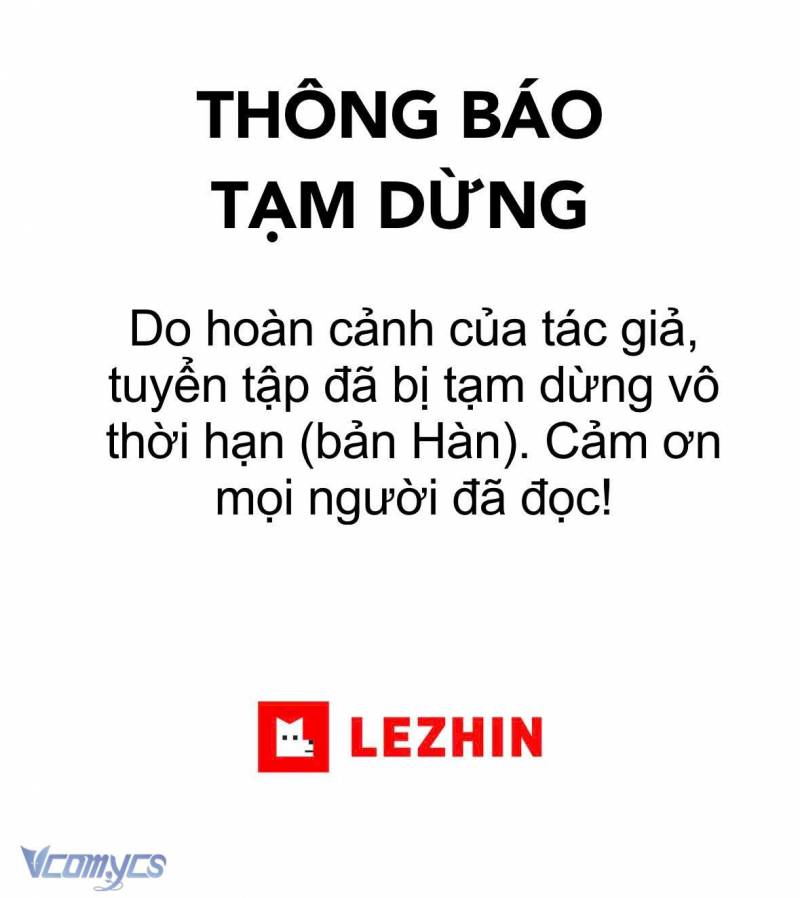 Dinh Thự Thiên Đường Chap Chap 10-Dinh Thự Thiên Đường - Next Chap 11