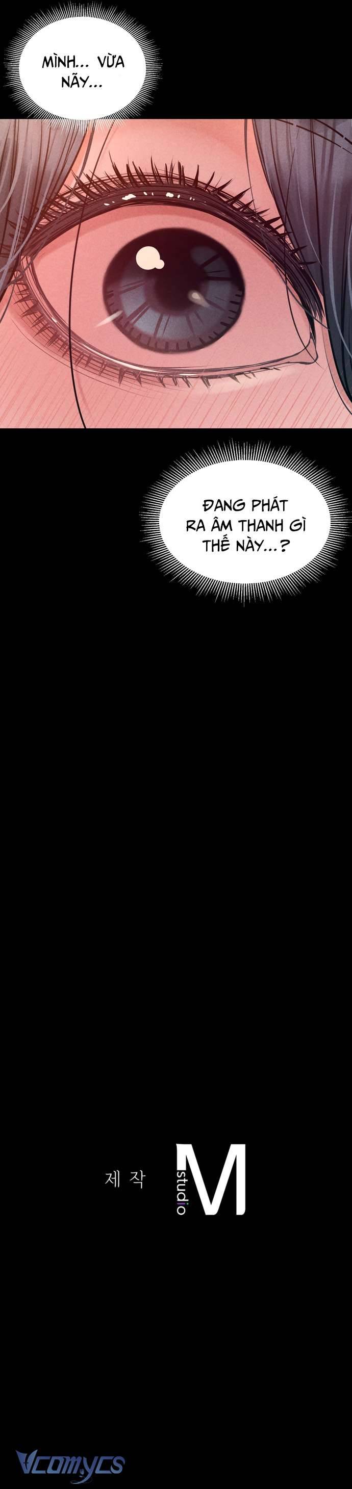 Dinh Thự Thiên Đường Chap Chap 21-Dinh Thự Thiên Đường - Next Chap 22