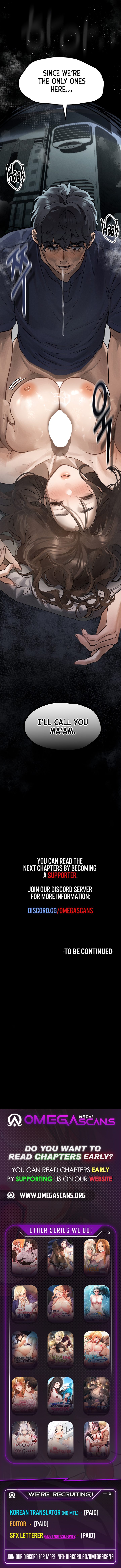 Dirty Talk Chap Chapter 3-Dirty Talk - Next Chap 4