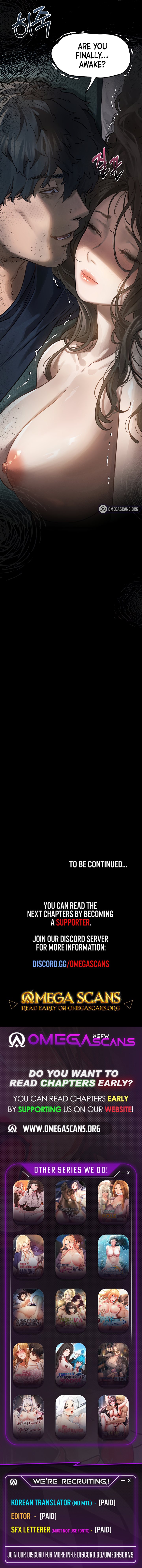 Dirty Talk Chap Chapter 4-Dirty Talk - Next Chap 5