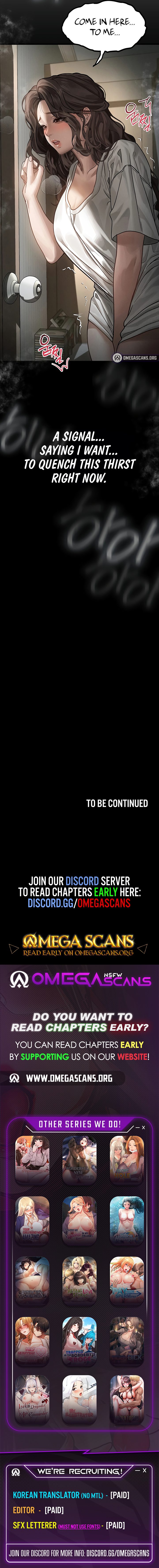 Dirty Talk Chap Chapter 6-Dirty Talk - Next Chap 7