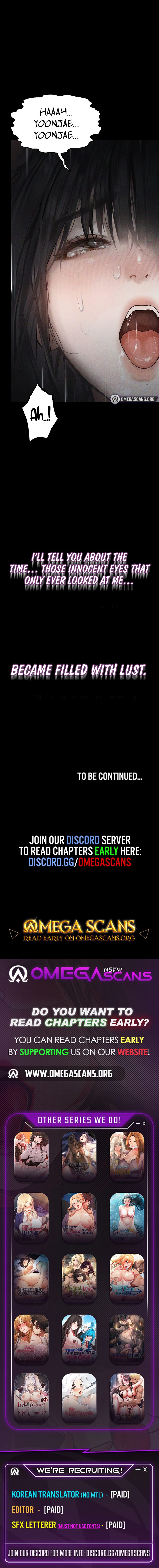 Dirty Talk Chap Chapter 7-Dirty Talk - Next Chap 8