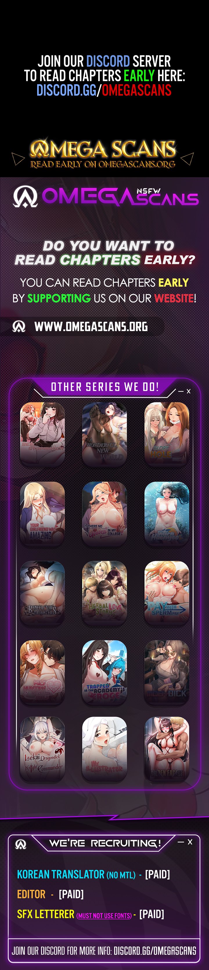 Dirty Talk Chap Chapter 8-Dirty Talk - Next Chap 9