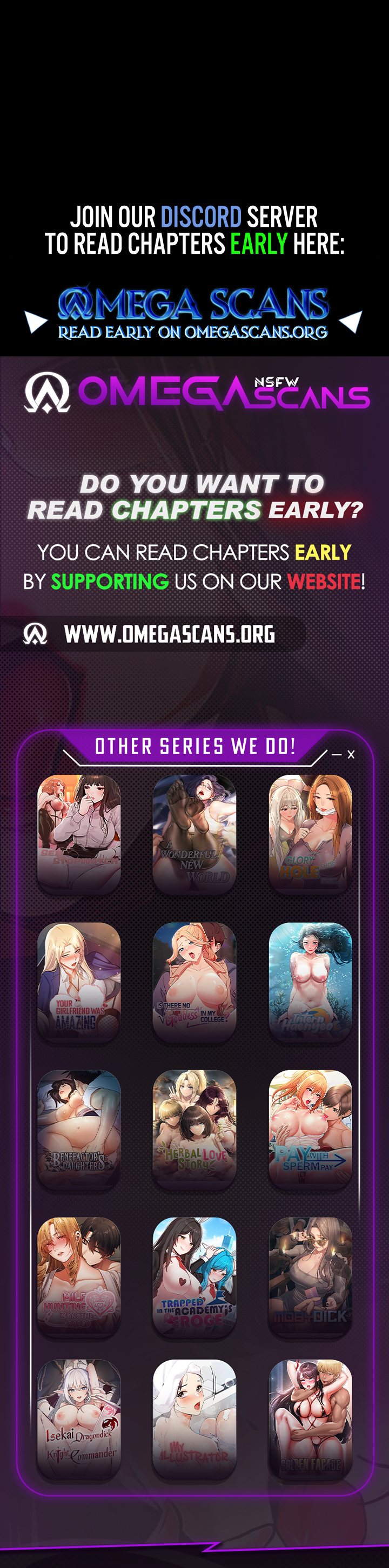 Dirty Talk Chap Chapter 12-Dirty Talk - Next Chap 13