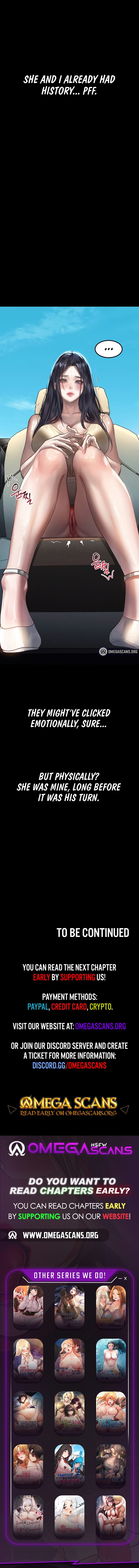 Dirty Talk Chap Chapter 18-Dirty Talk - Next Chap 19