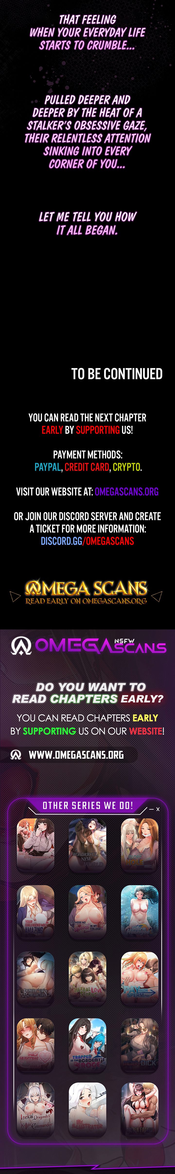 Dirty Talk Chap Chapter 19-Dirty Talk - Next Chap 20