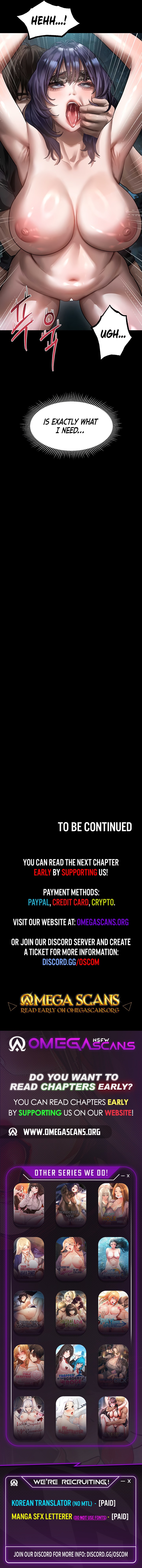 Dirty Talk Chap Chapter 23-Dirty Talk - Next Chap 24