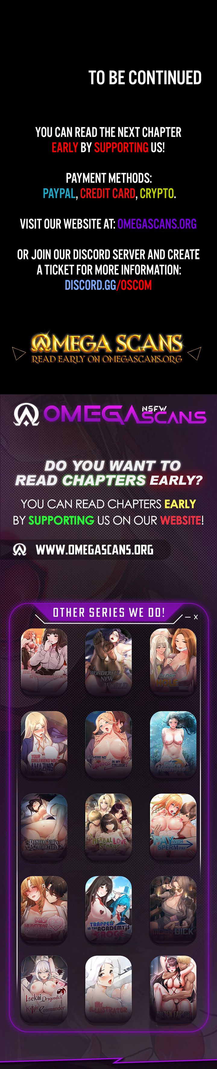 Dirty Talk Chap Chapter 23-Dirty Talk - Next Chap 24