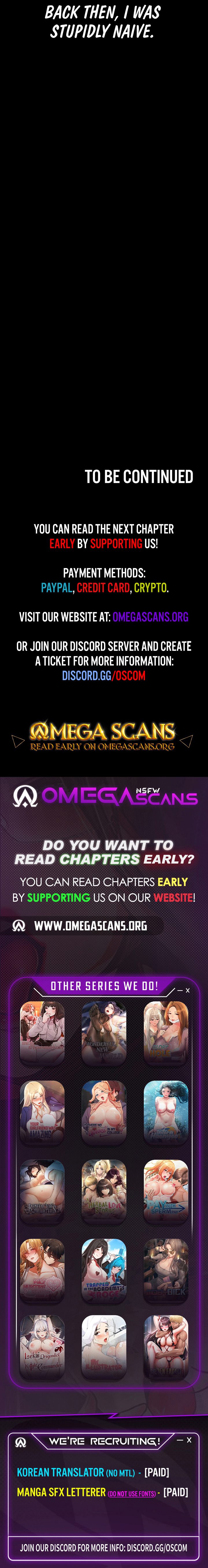 Dirty Talk Chap Chapter 29-Dirty Talk - Next Chap 30