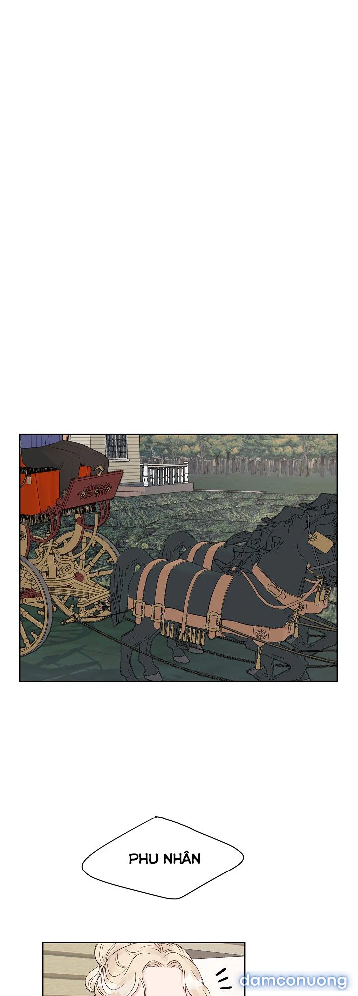 Đời Tư Bí Mật Của Quý Phu Nhân Chap Chapter 1-Đời Tư Bí Mật Của Quý Phu Nhân - Next Chap 2