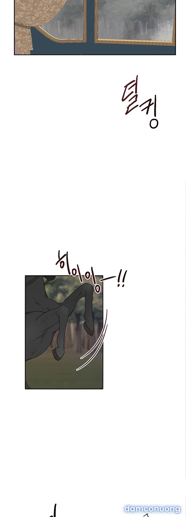 Đời Tư Bí Mật Của Quý Phu Nhân Chap Chapter 1-Đời Tư Bí Mật Của Quý Phu Nhân - Next Chap 2