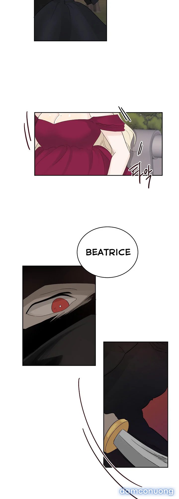 Đời Tư Bí Mật Của Quý Phu Nhân Chap Chapter 1-Đời Tư Bí Mật Của Quý Phu Nhân - Next Chap 2