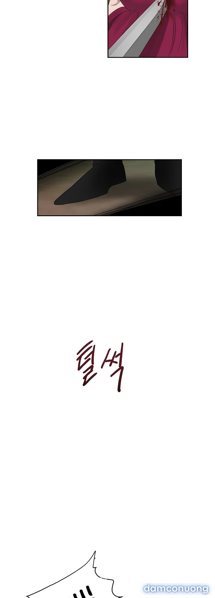 Đời Tư Bí Mật Của Quý Phu Nhân Chap Chapter 1-Đời Tư Bí Mật Của Quý Phu Nhân - Next Chap 2