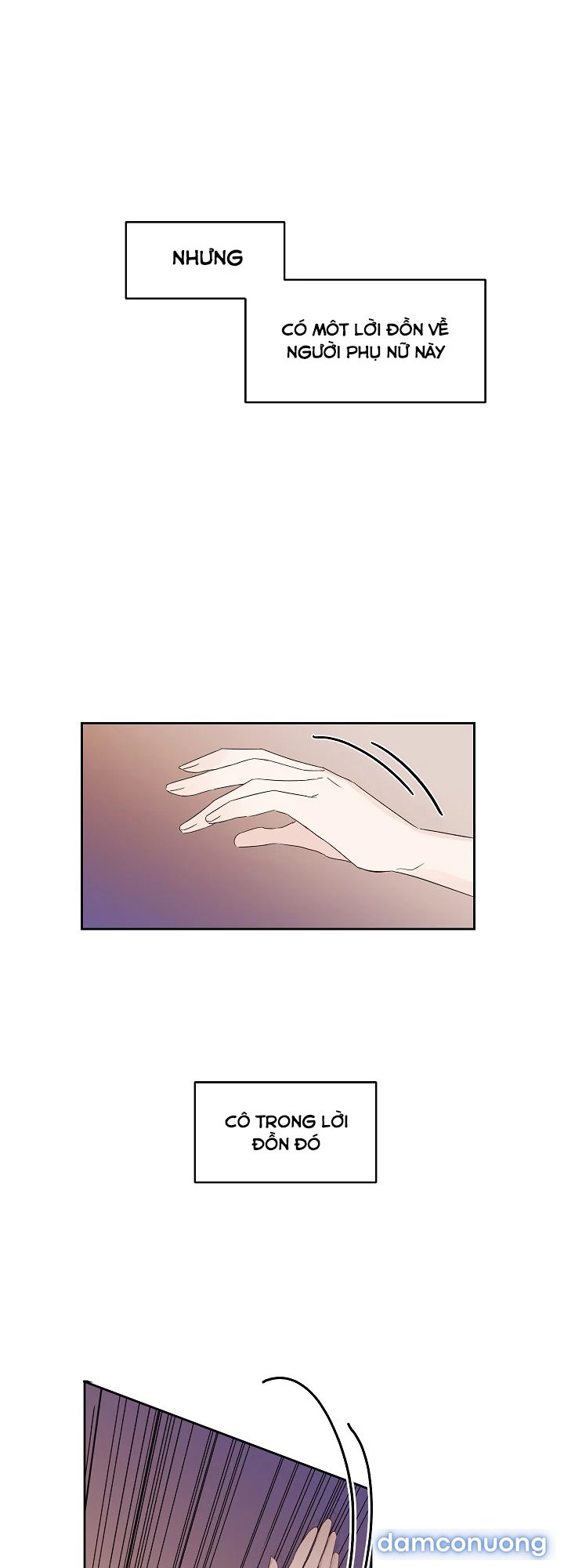 Đời Tư Bí Mật Của Quý Phu Nhân Chap Chapter 1-Đời Tư Bí Mật Của Quý Phu Nhân - Next Chap 2