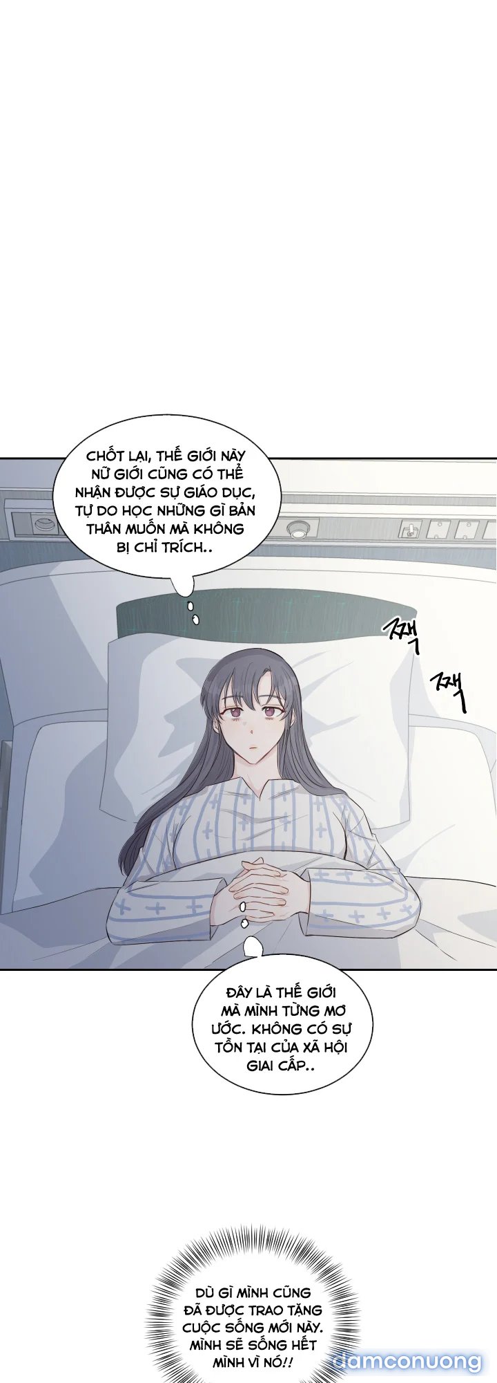 Đời Tư Bí Mật Của Quý Phu Nhân Chap Chapter 2-Đời Tư Bí Mật Của Quý Phu Nhân - Next Chap 3