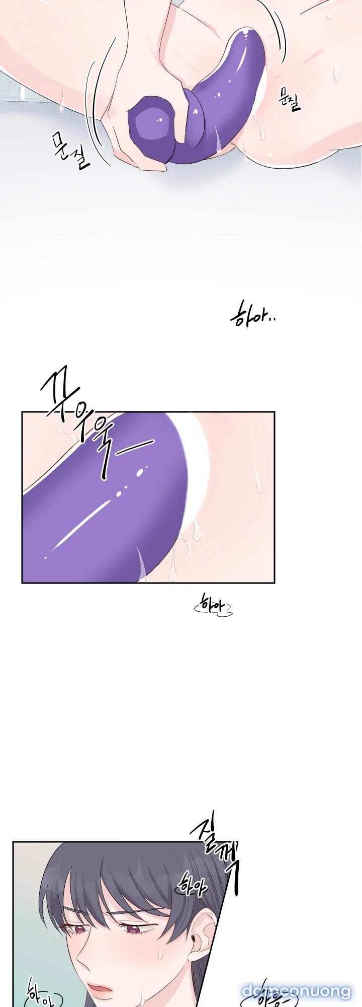 Đời Tư Bí Mật Của Quý Phu Nhân Chap Chapter 2-Đời Tư Bí Mật Của Quý Phu Nhân - Next Chap 3