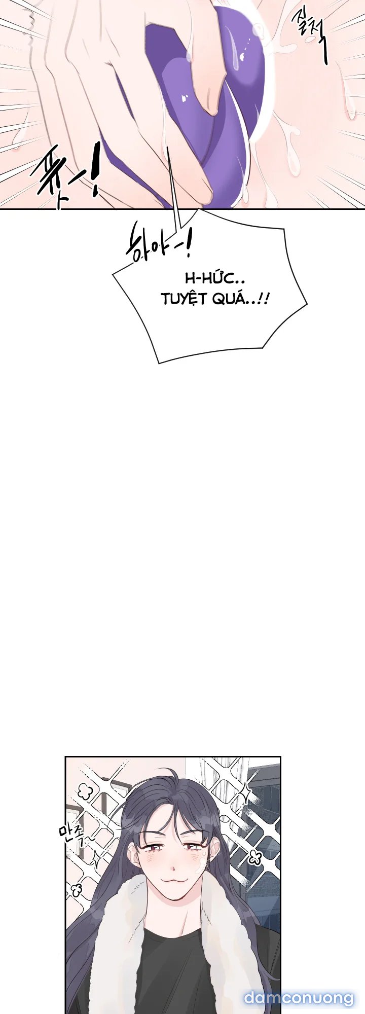 Đời Tư Bí Mật Của Quý Phu Nhân Chap Chapter 2-Đời Tư Bí Mật Của Quý Phu Nhân - Next Chap 3