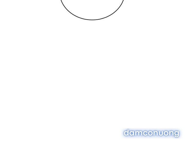 Đời Tư Bí Mật Của Quý Phu Nhân Chap Chapter 2-Đời Tư Bí Mật Của Quý Phu Nhân - Next Chap 3