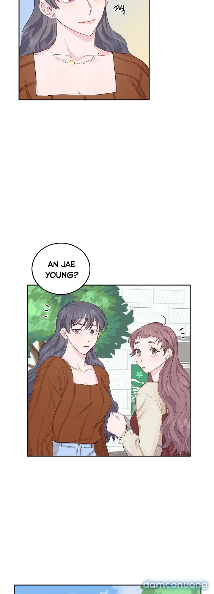 Đời Tư Bí Mật Của Quý Phu Nhân Chap Chapter 3-Đời Tư Bí Mật Của Quý Phu Nhân - Next Chap 4