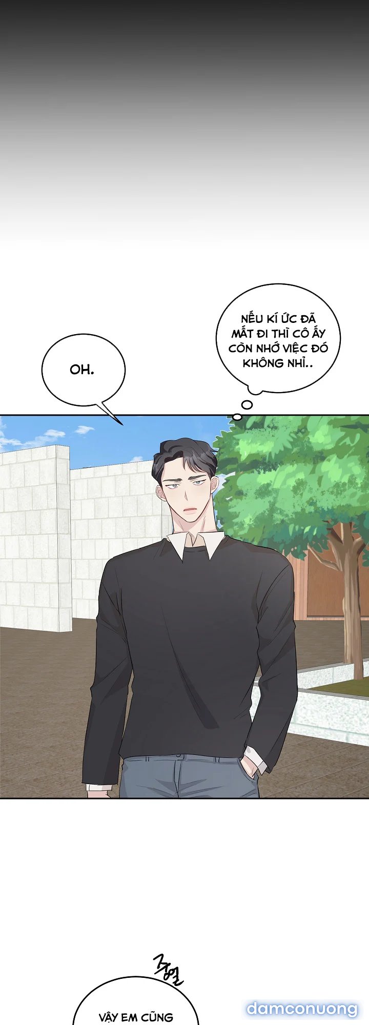 Đời Tư Bí Mật Của Quý Phu Nhân Chap Chapter 3-Đời Tư Bí Mật Của Quý Phu Nhân - Next Chap 4